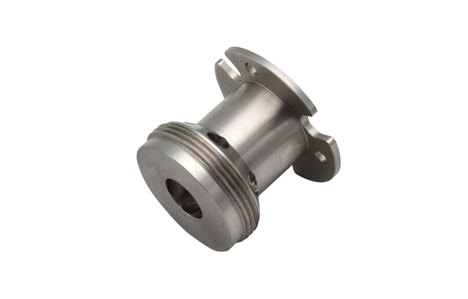 Brake System Components