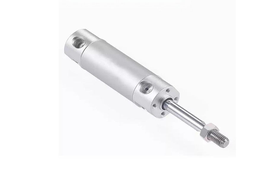 CDG1BN Series Mini Cylinder best