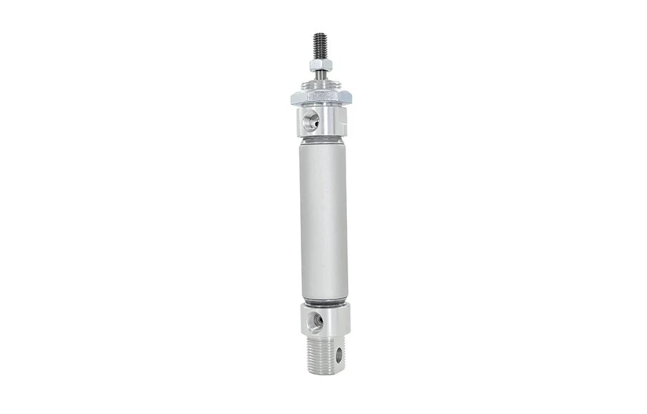 MBL Series Mini Cylinder suppliers