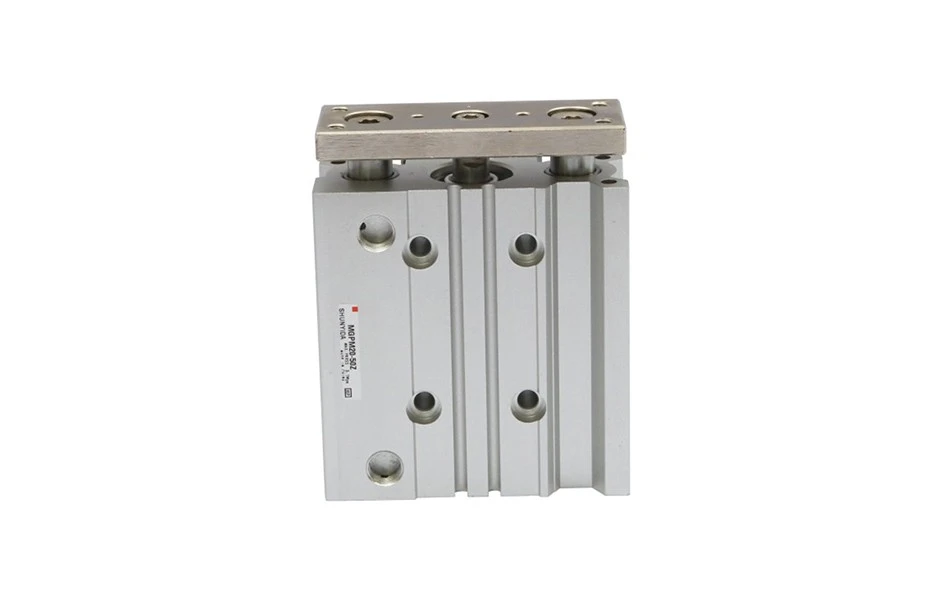 MGPM TCM Three Rods Cylinders suppliers