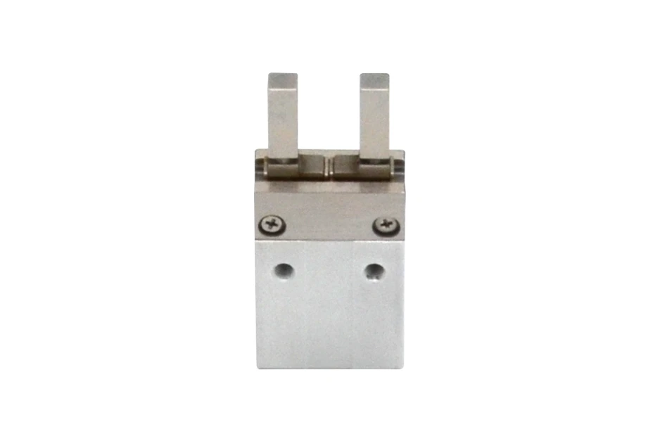 MHZ Sereries Cylinder Accessories