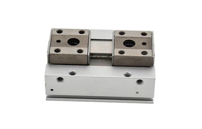 MHF2 Thin Gripper Selari