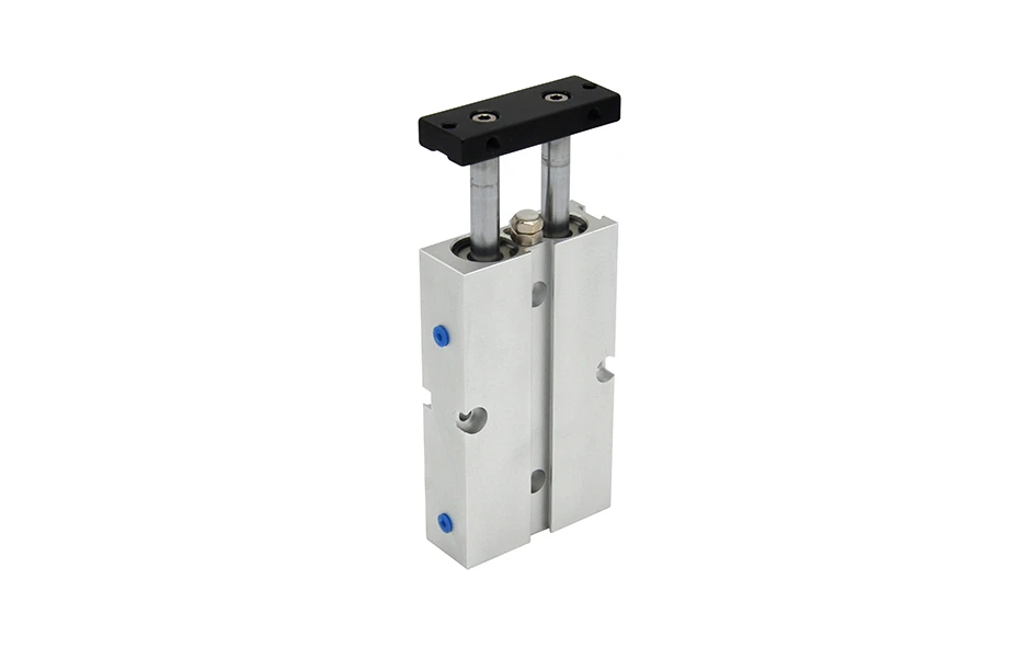 TDA Series Two Rods Cylinders